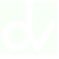 DomainVendor Logo