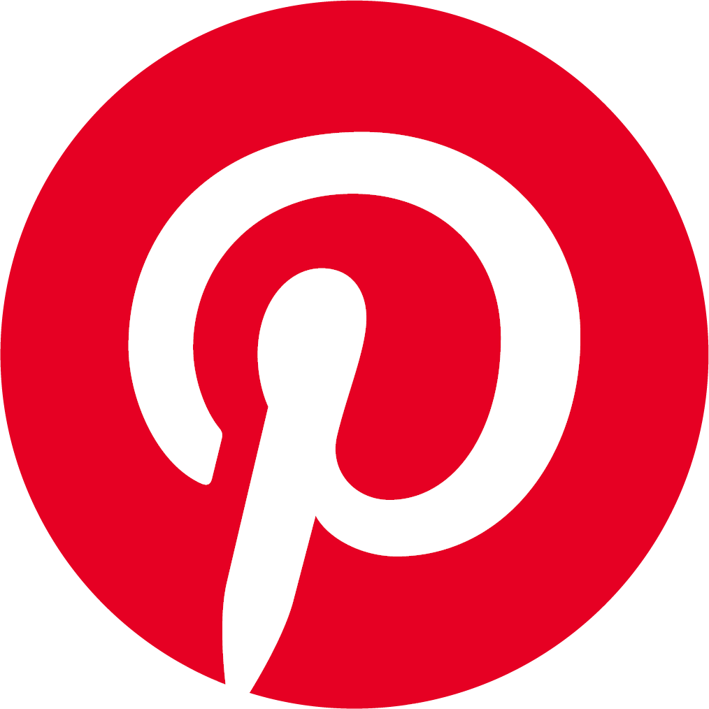 Domain Vendor Pinterest Page